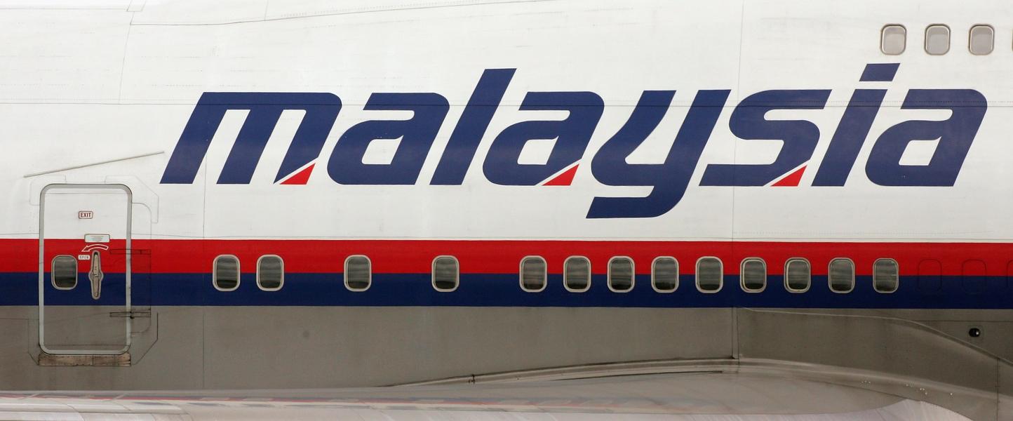Passengers are already avoiding Malaysia Airlines