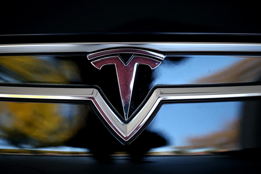 Tesla goes open source so you can help build better electric cars