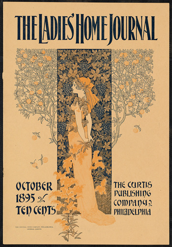After 131 years in print, monthly magazine Ladies&#039; Home Journal is adopting a &#039;special interest&#039; publishing model