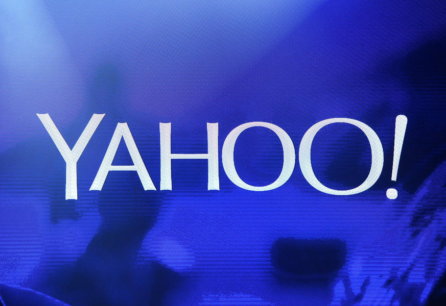 Yahoo Ending strives to make a death easier, digitally