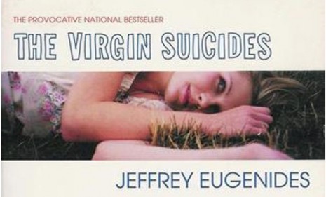 Jeffrey Eugenides&#039;s dark story of bored suburban youth found both literary and cinematic success.
