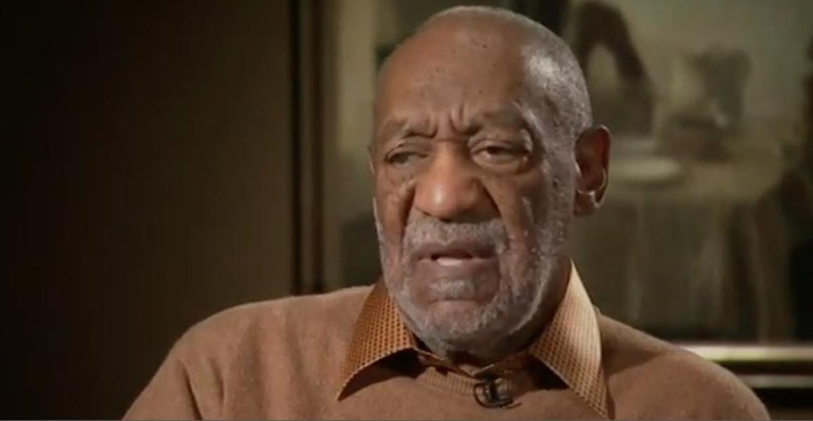 TV Land pulls Cosby Show reruns, essentially killing Bill Cosby&#039;s comeback