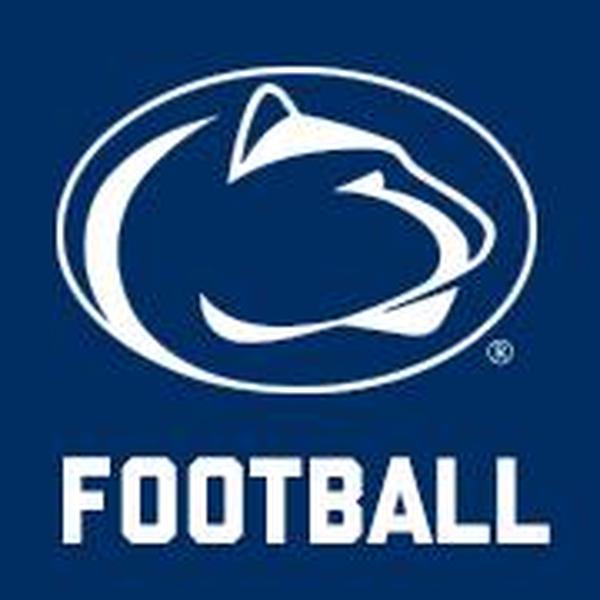 NCAA drops Penn State punishments handed down over child abuse scandal