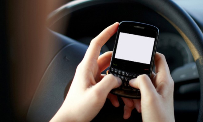 Texting while driving: It&#039;s indisputably deadly, but millions of us still do it.