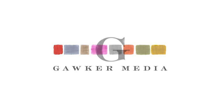 Gawker Media