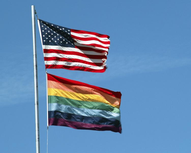 Same-sex marriage to begin today in Florida
