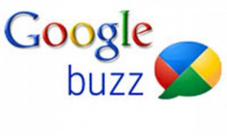 Will Google Buzz&#039;s popularity heighten, or fall flat?