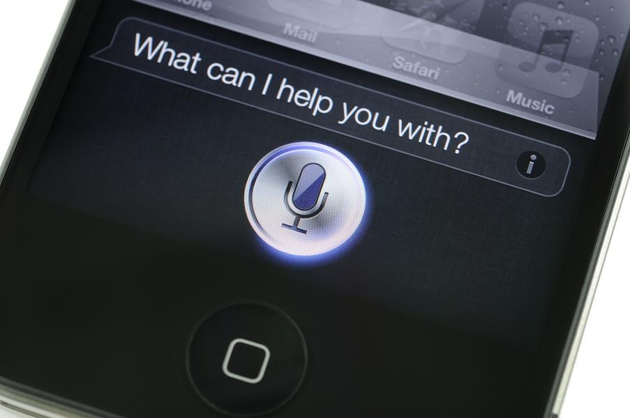 This new virtual assistant wants to be the Siri of your dreams