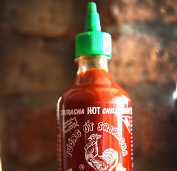 A smelly California Sriracha factory has been declared a public nuisance