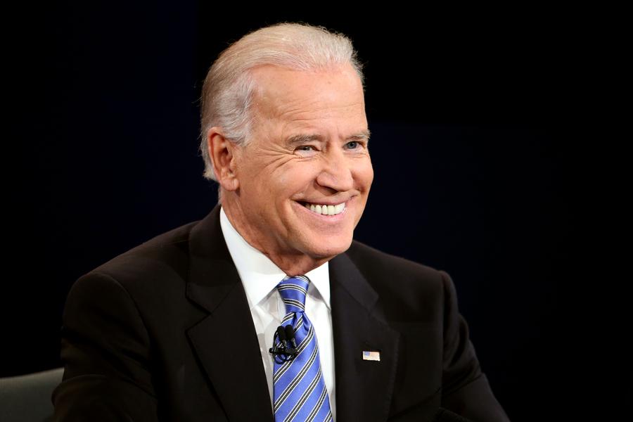 &#039;Flattered&#039; Joe Biden turns down Connecticut teen&#039;s prom invite