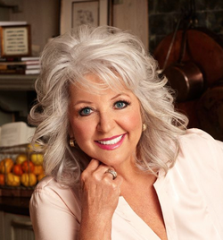 Paula Deen shuts down Uncle Bubba&#039;s restaurant without telling employees