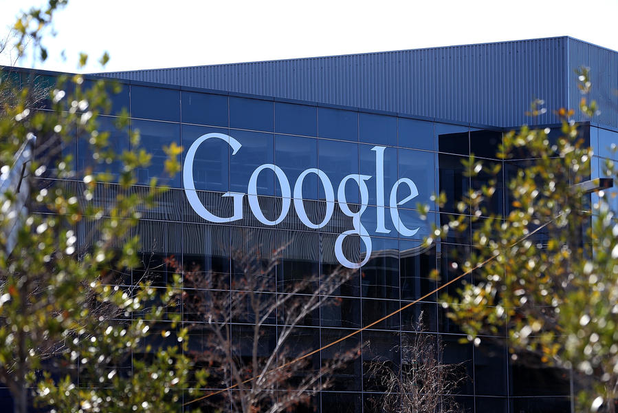 Google is tripling its Chrome bug reward maximum to $15,000