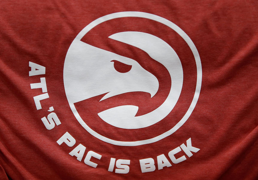 Atlanta Hawks owner Bruce Levenson to sell team after racist email
