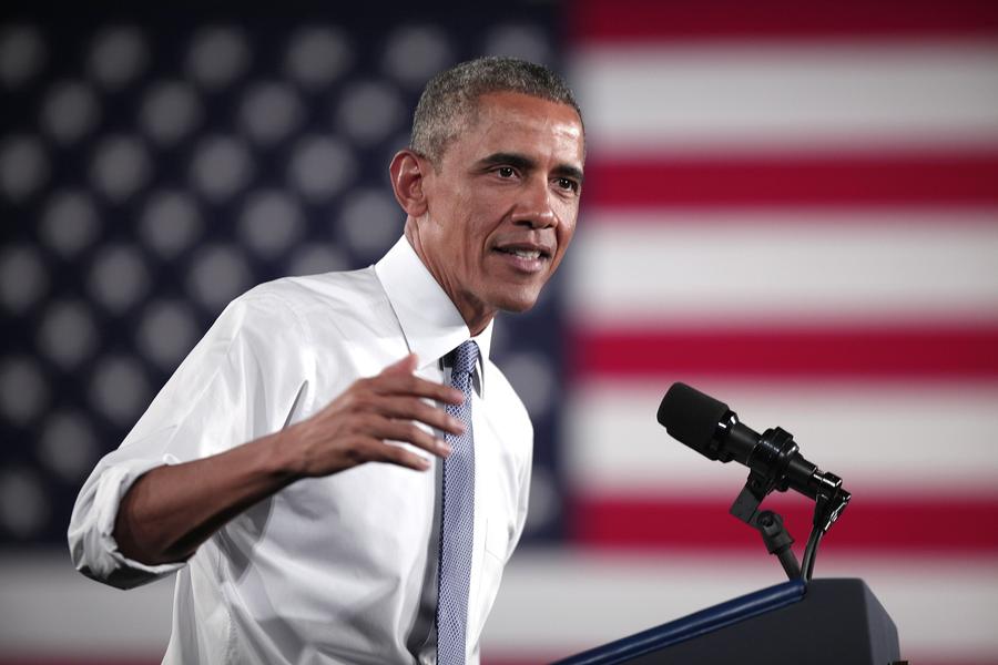 President Obama&#039;s &#039;free college&#039; plan would cost $60 billion