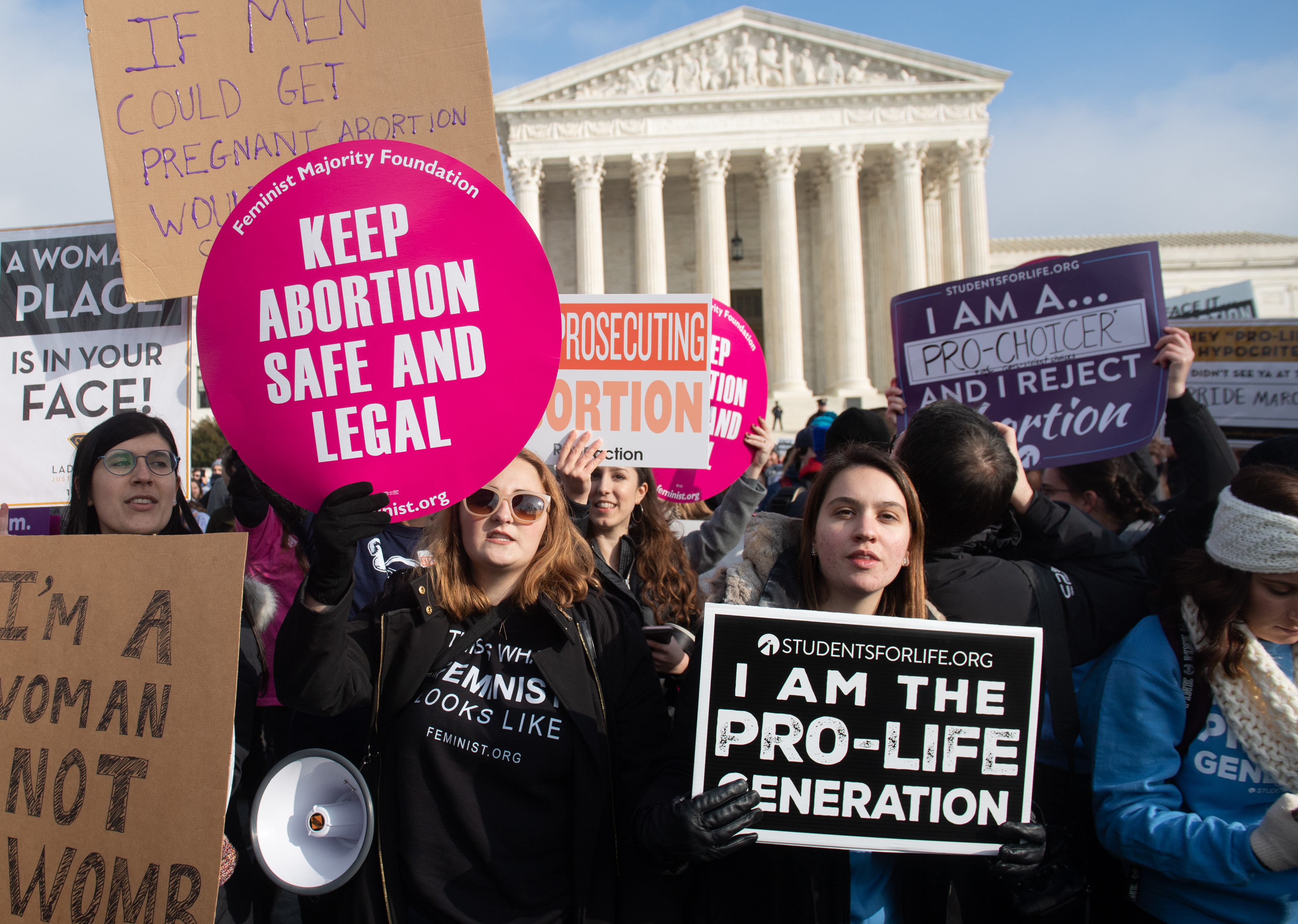abortion-demonstration.