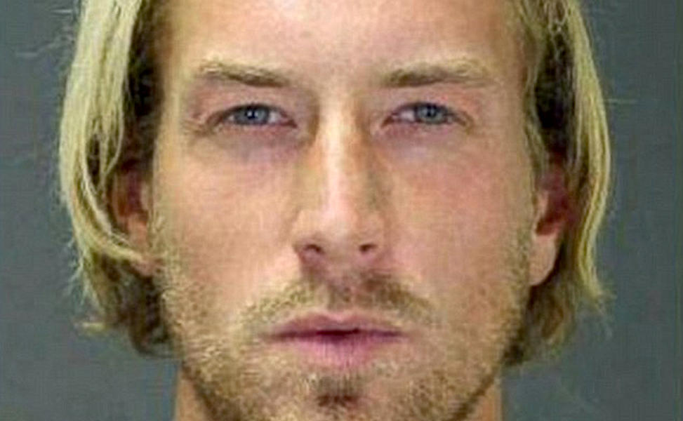 NYPD arrests adult son for murder of hedge fund founder, allegedly over $200 allowance cut