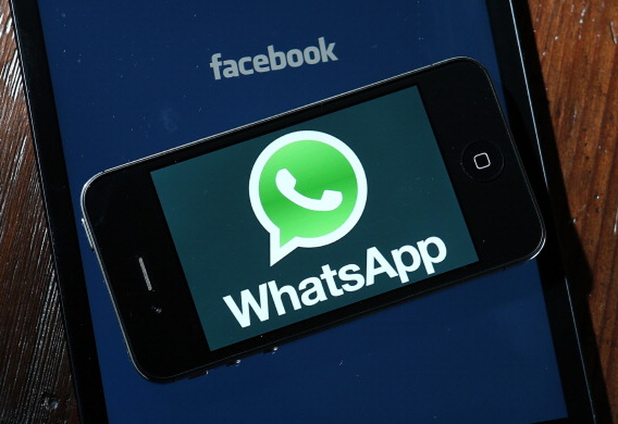 Iran&#039;s president rejects proposal to ban WhatsApp