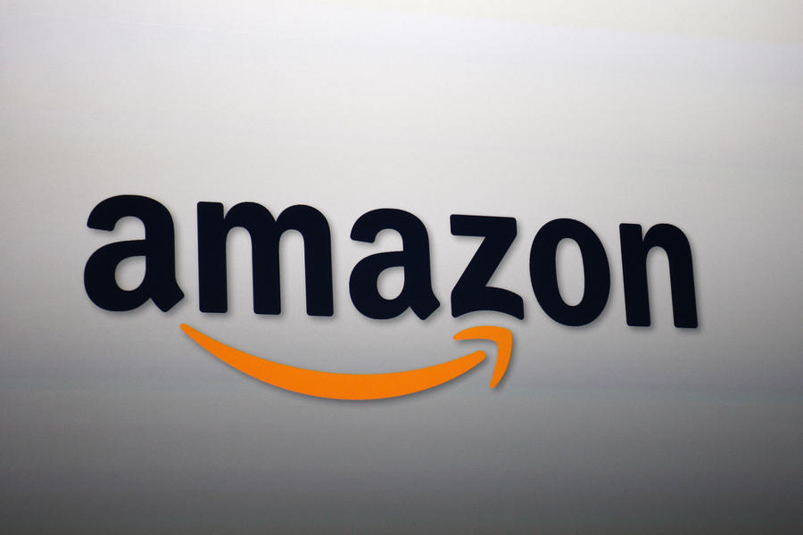 The EU is launching an investigation into Amazon&#039;s tax practices