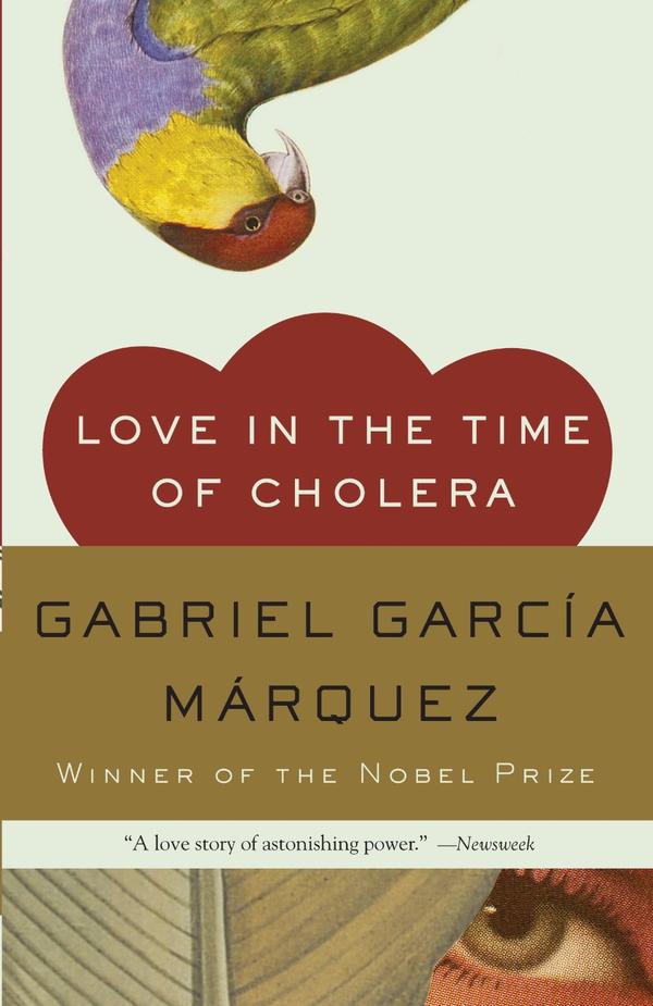 Gabriel Garcia Marquez&#039;s books to be sold as e-books for the first time
