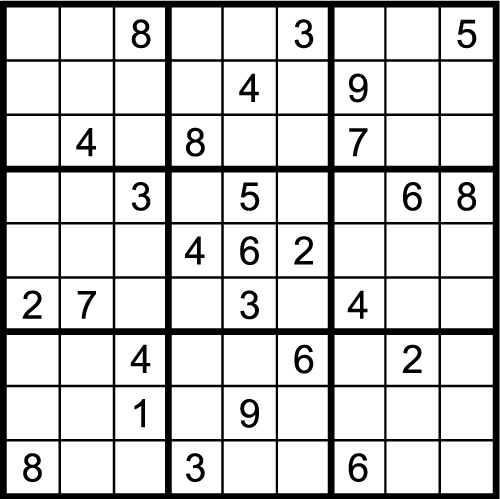 crossword and sudoku puzzles march 20 issue the week