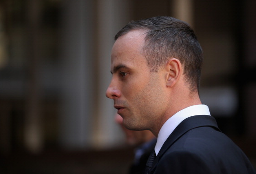 Judge orders Oscar Pistorius to undergo psych evaluation