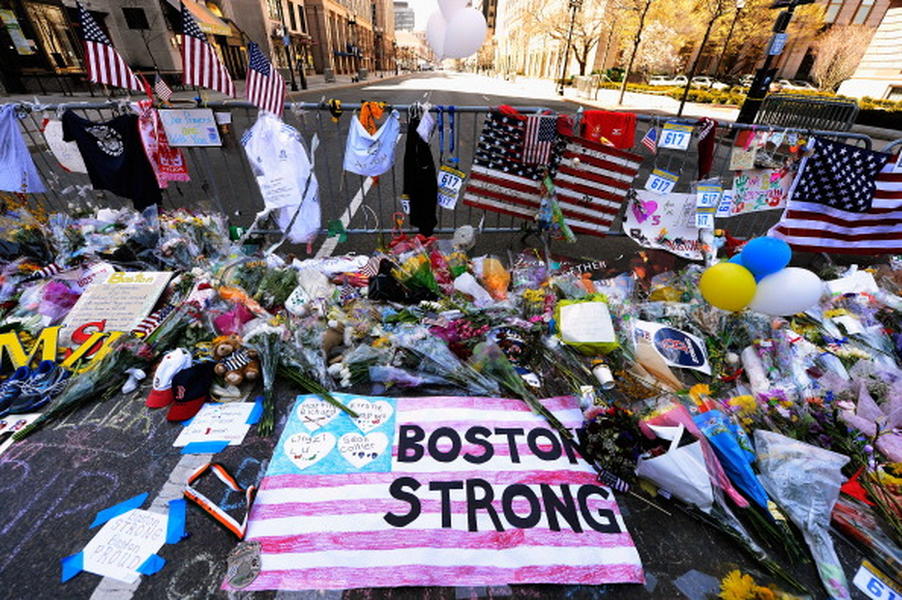 Judge won&#039;t delay Boston Marathon bombing trial slated to begin Monday
