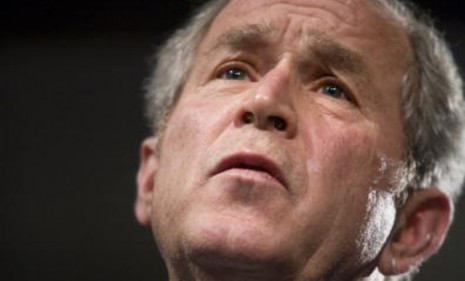 Should we extend Bush&#039;s tax cuts?