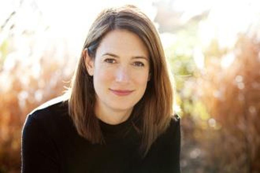 Gone Girl author Gillian Flynn&#039;s debut novel will be made into a TV show