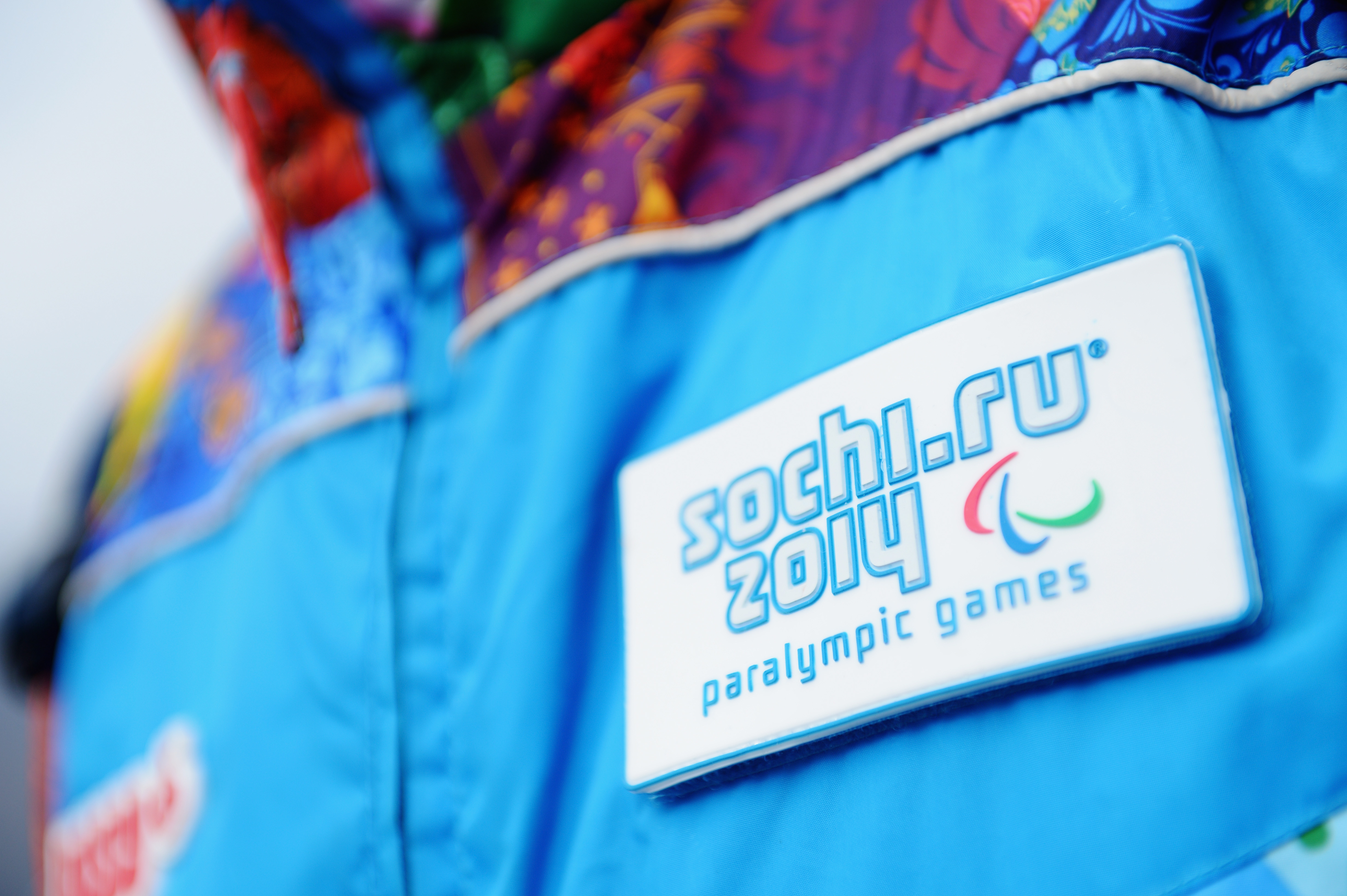 The U.S. won&#039;t be sending a delegation to the Paralympics in Sochi