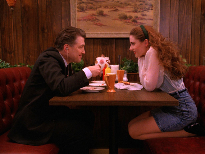with this ring i thee wed twin peaks