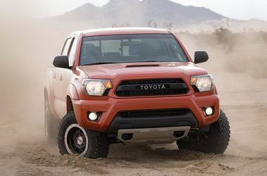 Toyota has recalled more vehicles than it has sold in the past 5 years