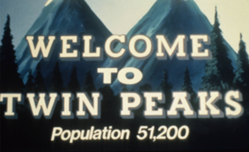 New Twin Peaks box set will include 90 minutes of never-before-seen footage