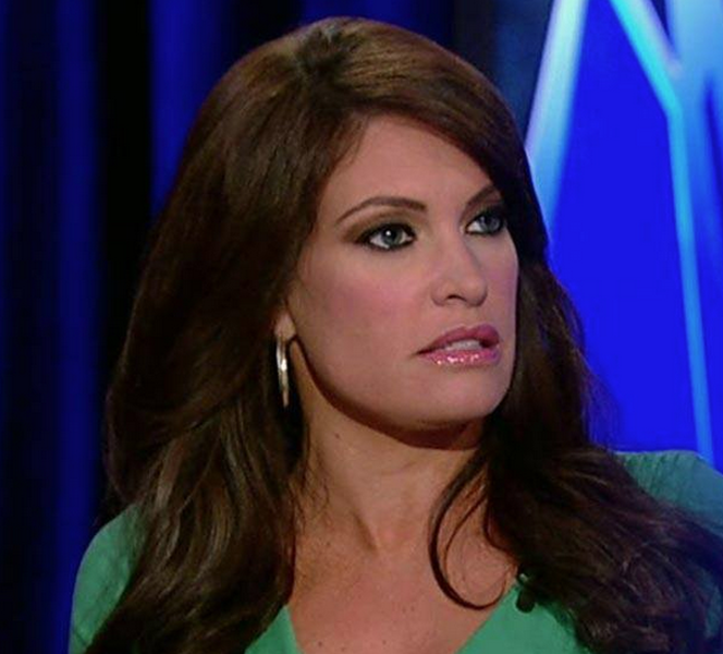 Fox News host: Young women should be excused from juries to &#039;go back on Tinder&#039; instead of on a jury