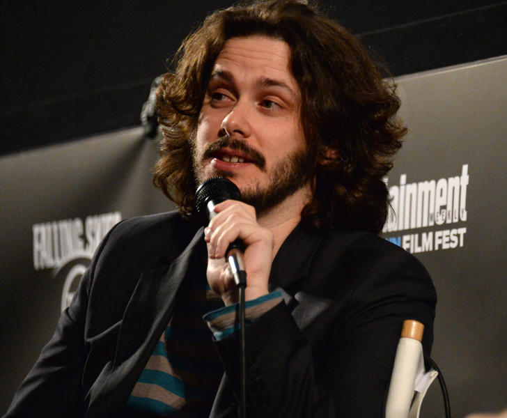 Director Edgar Wright quits Marvel&#039;s Ant-Man &#039;due to differences in their vision of the film&#039;
