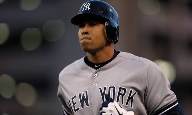 MLB has come under scrutiny for its strong-arm tactics in a case against A-Rod and others.
