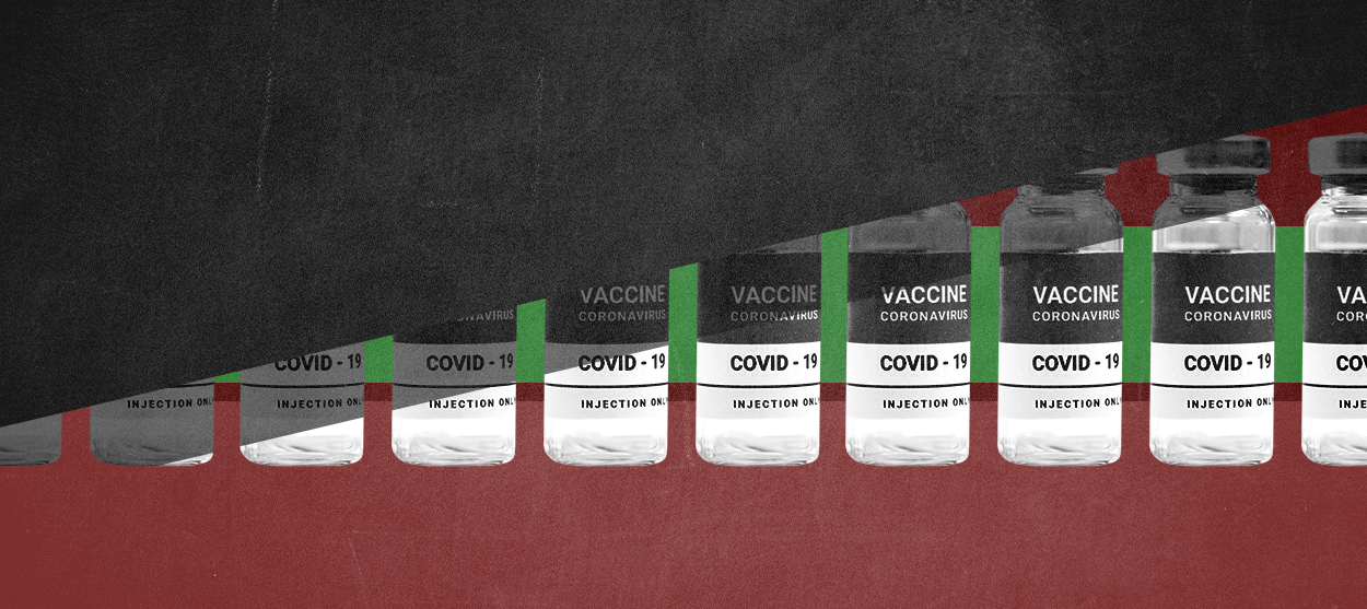Vaccines.