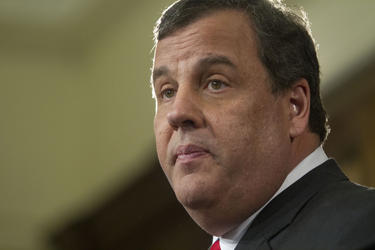New Jersey doesn&#039;t believe Chris Christie is innocent in the Bridgegate scandal