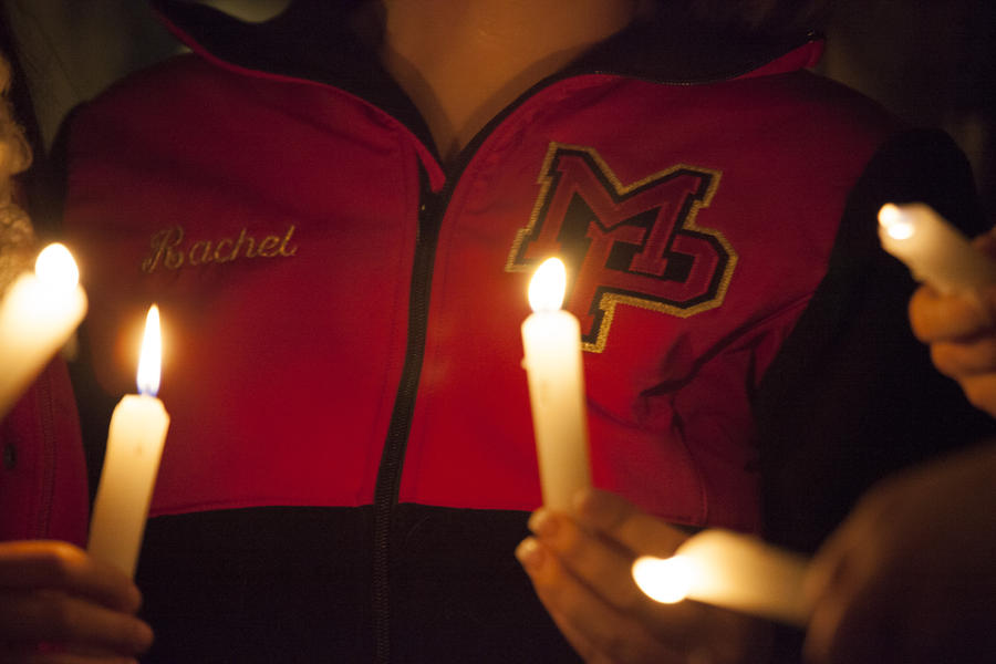 Third victim in Marysville school shooting, 14-year-old, dies