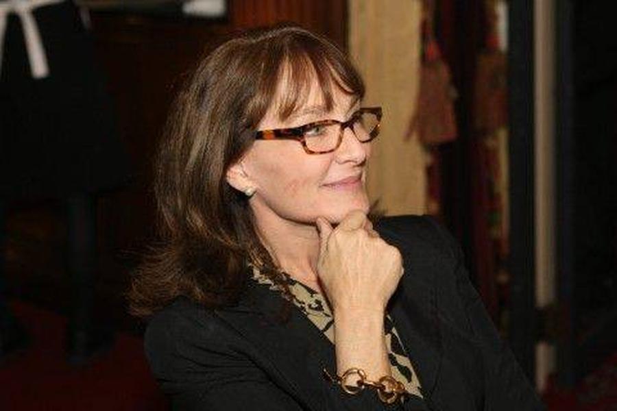NBC&#039;s Dr. Nancy Snyderman apologizes for breaking Ebola quarantine