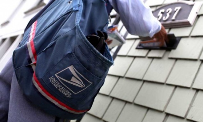 Even if Saturday delivery ends, the USPS seems likely to continue hemorrhaging money.
