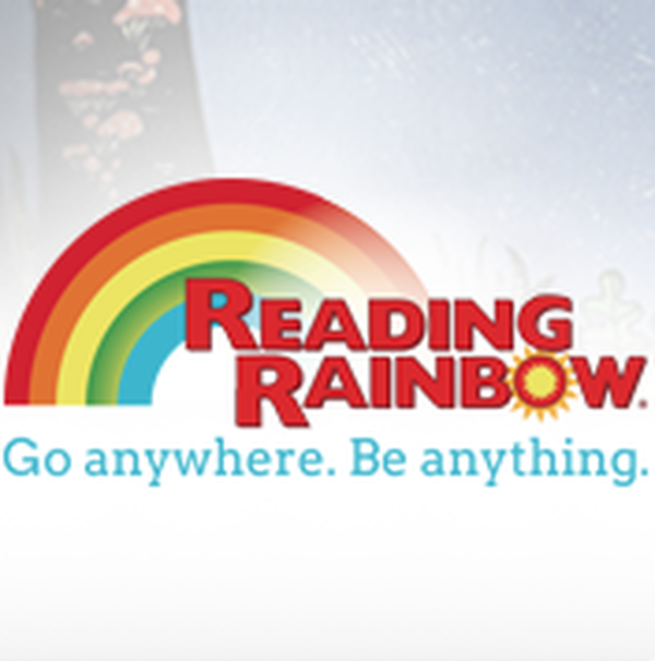 LeVar Burton wants a million dollars to bring Reading Rainbow back