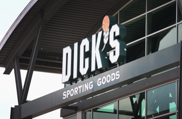 Dick&#039;s Sporting Goods is enacting gun control measures, hoping it might inspire politicians to take up the same issues.