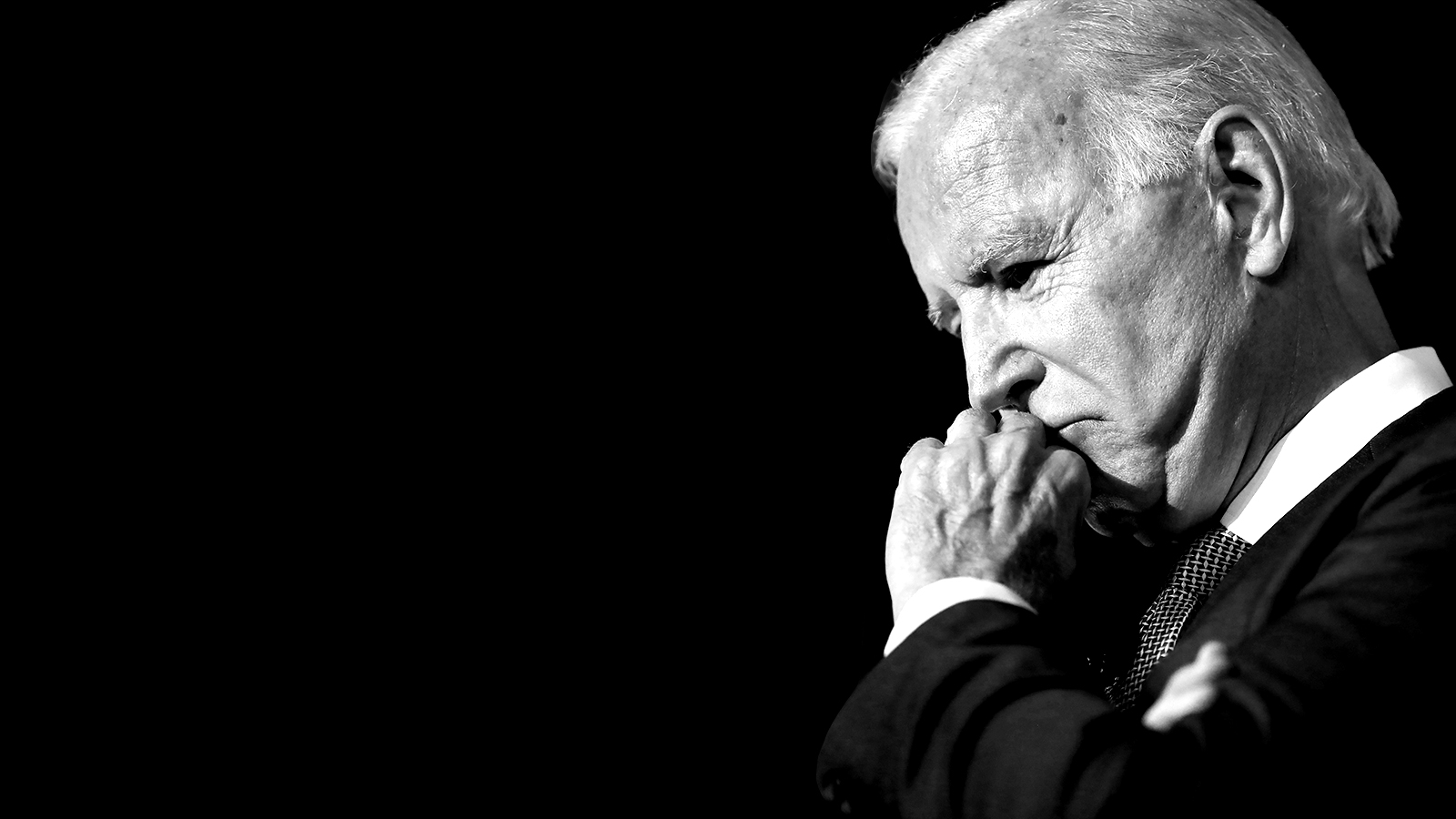 President Biden.