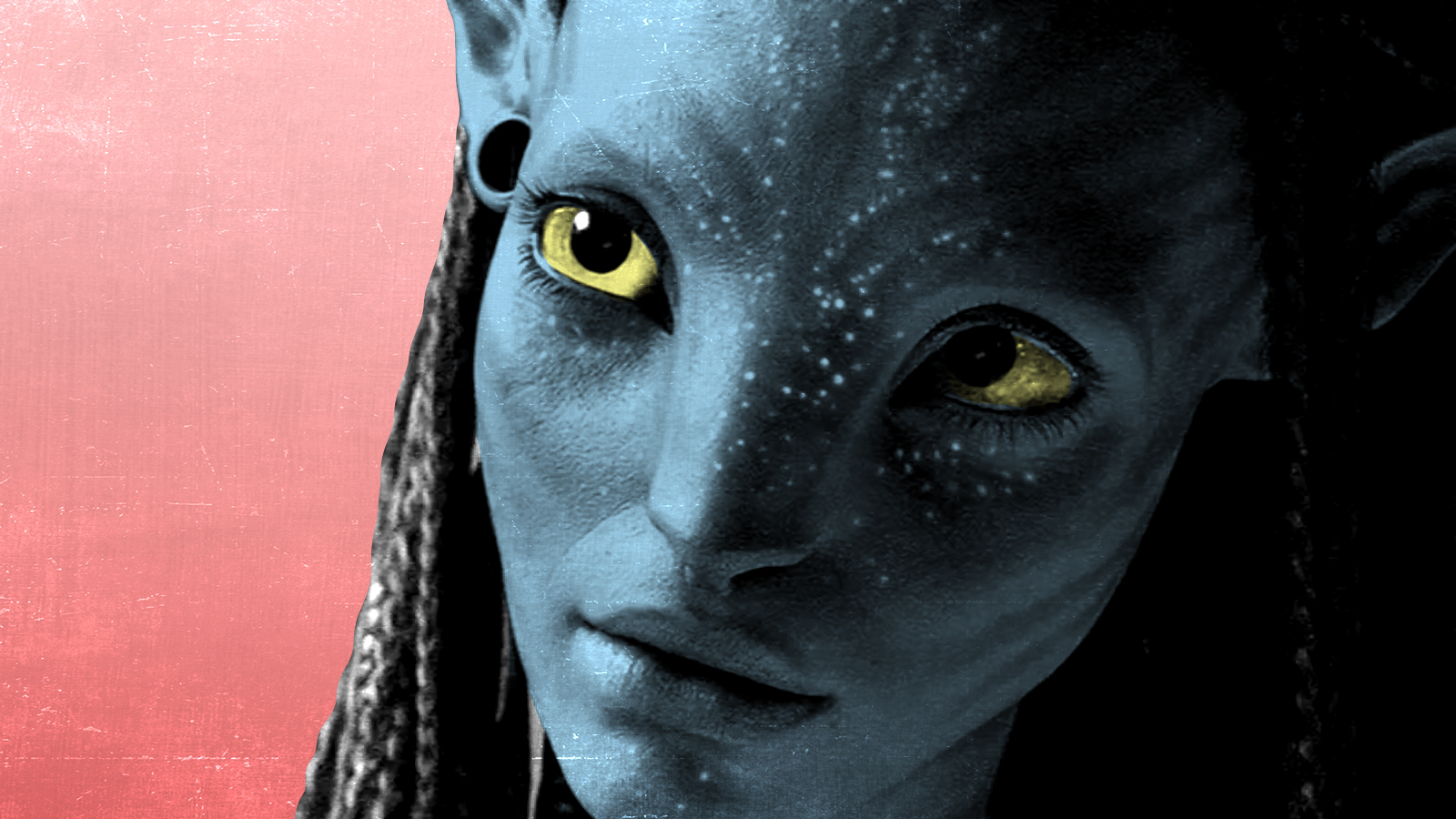 Avatar 3 James Cameron Spoils the New Narrator of Next Movie